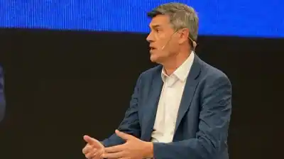 Admitió fallas y ahora revisarán cada antecedente: el cambio que se viene en el municipio de Córdoba