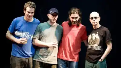 El emotivo motivo por el que Los Fundamentalistas no cancelan su show: “No va a ser fácil”