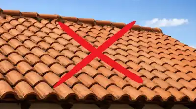 El techo que enfría en verano y calienta en invierno: la tendencia que promete cambiar tu hogar