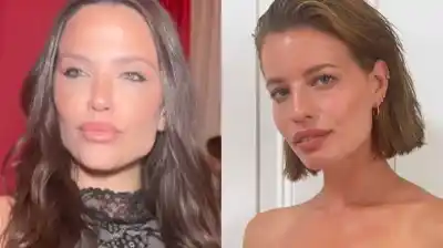 El oscuro audio que detonó todo: Ivana Figueiras rompió el silencio y apuntó contra su ex