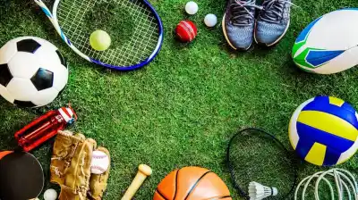 La ciencia lo confirma: el deporte que puede sumarte casi una década de vida
