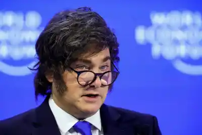 Dos caras de junio: buenos números para la economía, pero el oficialismo no logra cerrar sus internas