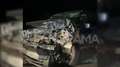 El insólito pedido de un preso que descolocó a las autoridades