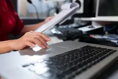 De servir café a los 9 años a crear un imperio digital: la historia del tucumano que quiere simplificar tu vida