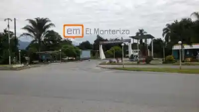 Santa Lucia: Continuará detenido acusado de asaltar una heladería