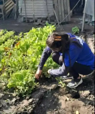 Fundación de Río Seco elabora un proyecto integral de acompañamiento familiar