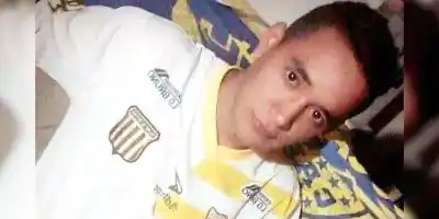 El pedido desesperado de los padres de Matías Sayago: “No han matado a un perro, han matado a una persona”