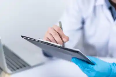 “La Historia de Infidelidad en Tucumán que Paraliza las Redes” ¿Quién es el Doctor?
