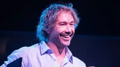 Diego Lugano reabre el debate sobre los títulos mundiales de Uruguay: ¿4 o 5?