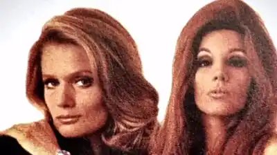 La tristeza de Susana Giménez por la muerte de Chunchuna Villafañe: “Te quería tanto”