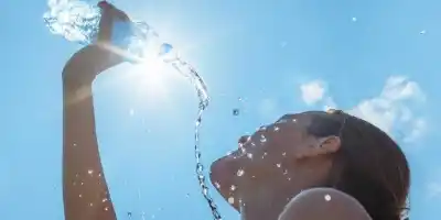 Tucumán se despide del invierno: ¡La primavera llega con temperaturas récord!