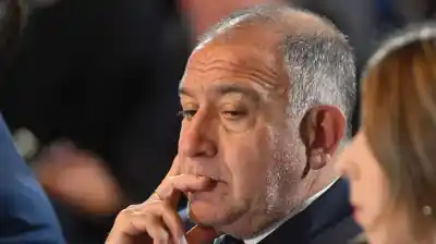 El ataque de Luis Juez a la dirigencia de Córdoba por el femicidio de Agostina Vega: “Son una banda de mafiosos”