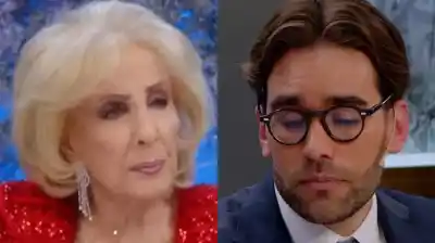 El giro judicial que nadie esperaba en el caso Nora Dalmasso: el principal sospechoso ahora demanda a la familia