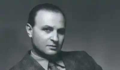 La historia detrás del genio que revolucionó la pintura argentina y casi lo linchan por ello