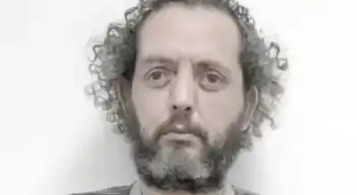 Condenado a perpetua: la historia del narco que sembró el terror en Países Bajos