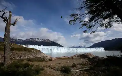 El Calafate se reinventa: ¿logrará romper el hielo del invierno con una apuesta sin precedentes?