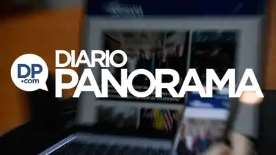 El mensaje de las autoridades santiagueñas que nadie esperaba en el Día del Periodista