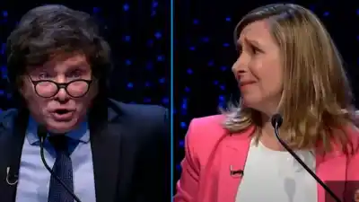 La fatiga digital golpea a los moderados: libertarios e izquierda capitalizan el desencanto en redes