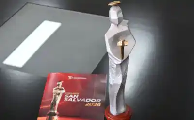 ¿Conocés a un vecino ejemplar? Ya abrieron las postulaciones para los Premios San Salvador 2026