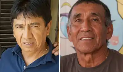 Fatal choque en Colalao: dos muertos y un herido grave tras una persecución con 457 kilos de hojas de coca