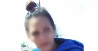 Apareció la mujer de 35 años que era intensamente buscada en Las Heras: el detalle que nadie esperaba