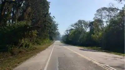 ¡Otro día de calor en Tucumán! ️