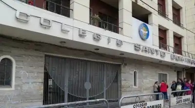 Una madre tucumana denunció bullying contra su hija de 12 años y el caso terminó en la Justicia