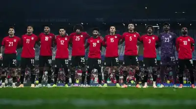 Egipto al Mundial 2026: la maldición que Salah y Hassan quieren romper