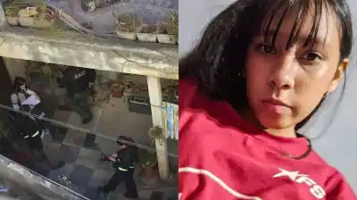 Femicidio de Agostina Vega: la incógnita que aún no logran resolver los investigadores