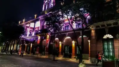Descubrí los secretos ocultos de tus canciones favoritas en esta charla imperdible