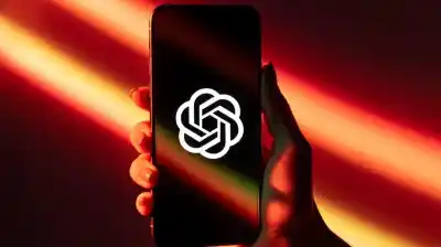 OpenAI prepara una superapp que cambiará todo lo que sabés de ChatGPT