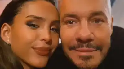 Cansada de los haters: Juana Tinelli rompió el silencio y reveló cómo se gana la vida