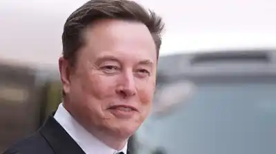 El motivo detrás del acuerdo multimillonario entre Google y una empresa de Elon Musk