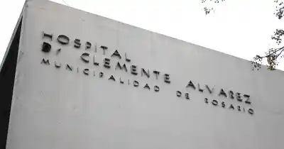 Cenaba un pedazo de carne y terminó en terapia: lo que pasó después nadie lo esperaba