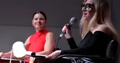 Vuelven las Encendidas a Rosario: el encuentro que promete derribar el tabú de la menopausia con humor