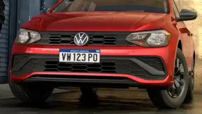 Volkswagen Argentina: ¿congela precios o hay rebajas ocultas en junio?