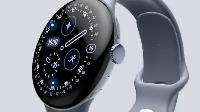 Lo que sucede con el Pixel Watch 4 cuando te alejas del celular: la falla que enfurece a los usuarios