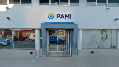 Paro nacional de médicos: en Santiago del Estero la atención sigue normal y el reclamo genera polémica