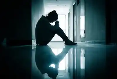 El dato que estremece a Tucumán: 227 suicidios en 2025 y una tasa que supera la media nacional