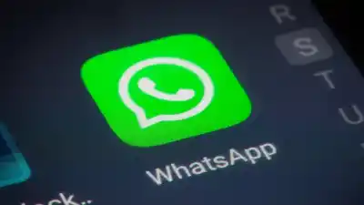 Silencio en WhatsApp: la psicología revela que no responder es un acto de autocuidado