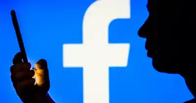 Quiso comprar un motor por Facebook y terminó perdiendo más de medio millón de pesos