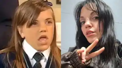 Malena Luchetti rompió el silencio: “Un tipo me apagó los sueños” y su desgarrador relato
