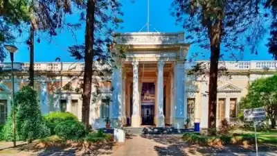 La Justicia le puso un freno a Pagani y la UNT deberá resolver el lío electoral