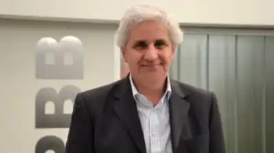 El trágico accidente en un gimnasio que terminó con la vida de un reconocido abogado