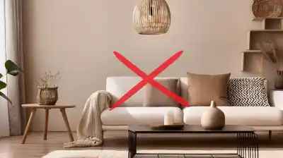 Adiós al minimalismo frío: la tendencia que domina la decoración en 2026