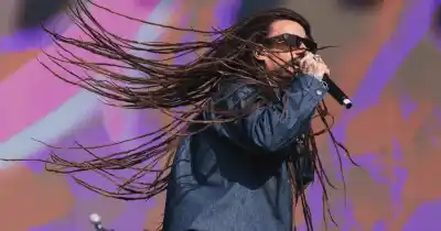 Vuelve Dread Mar I a Rosario: la fecha que ya están marcando en el calendario