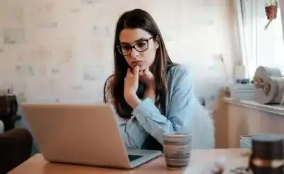 Talleres gratuitos en Jujuy: el plan que busca potenciar emprendimientos locales
