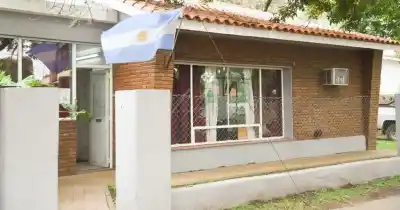Funes lanza un plan de viviendas para vecinos que llevan más de 20 años alquilando