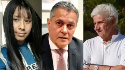 Escándalo en Córdoba: piden el juicio político para los fiscales del caso Agostina y el que liberó a Barrelier