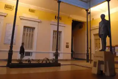 Elección en la UNT al borde del nuevo aplazo: el Consejo Superior define mañana
